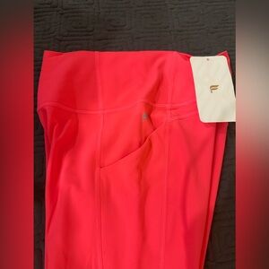 Fabletics leggings